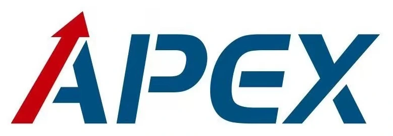 APEX logo