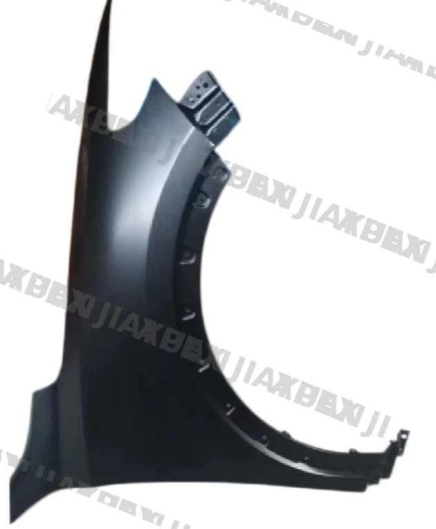 HAVAL F7/F7X right front fender OEM 8403211XKQ00A