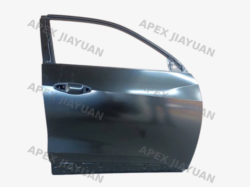 HAVAL F7X right front door OEM 6101300XKQ02A
