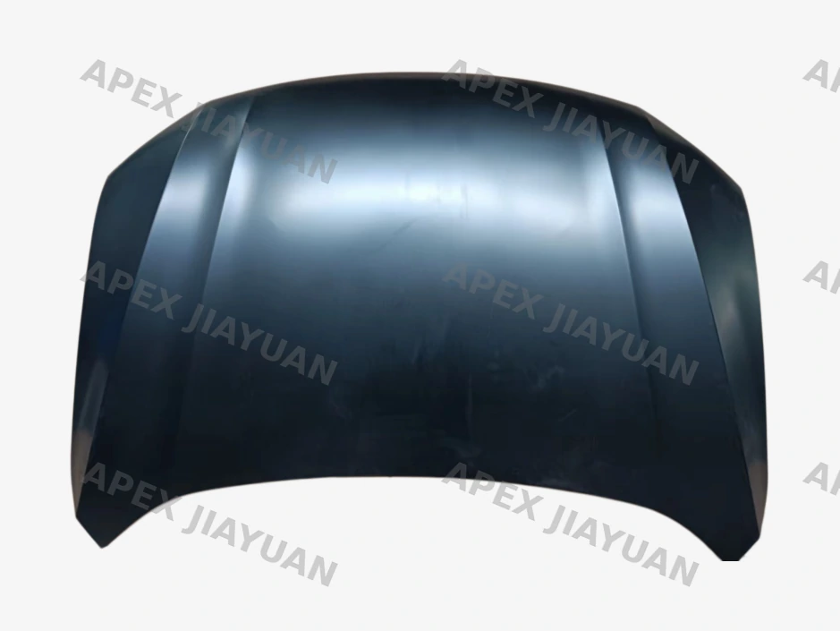 HAVAL H2 Red Label Hood Panel OEM 8402100XSZ08A