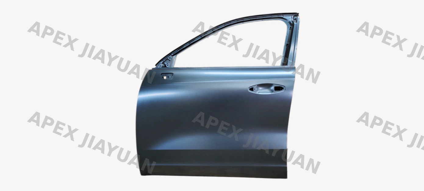 HAVAL JOLION left front door OEM 6101100AST01A