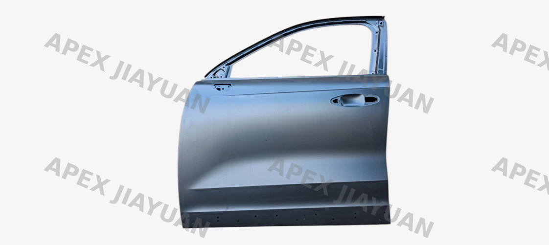 HAVAL JOLION left front door OEM 6101100XST18A