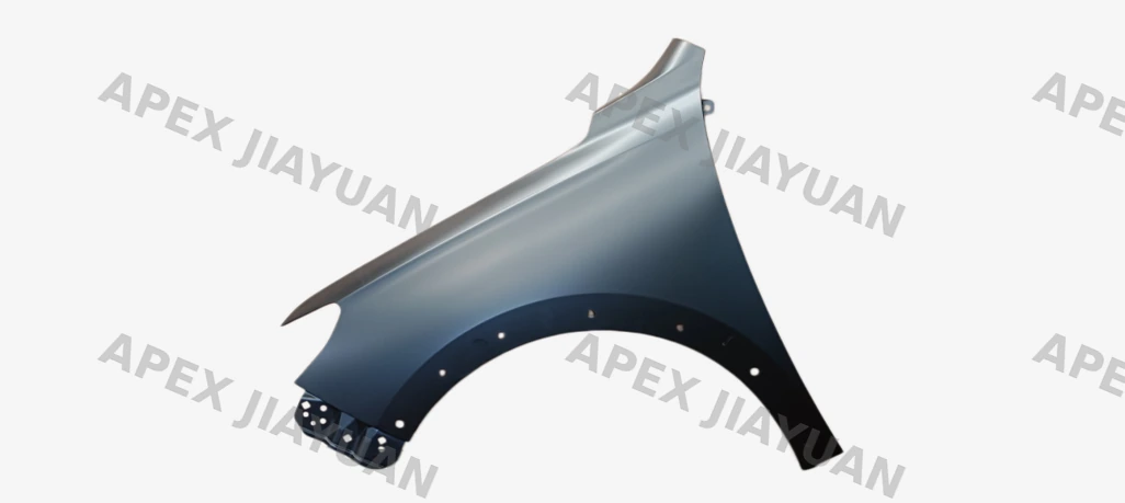 HAVAL JOLION left front fender OEM 8403110XST01A