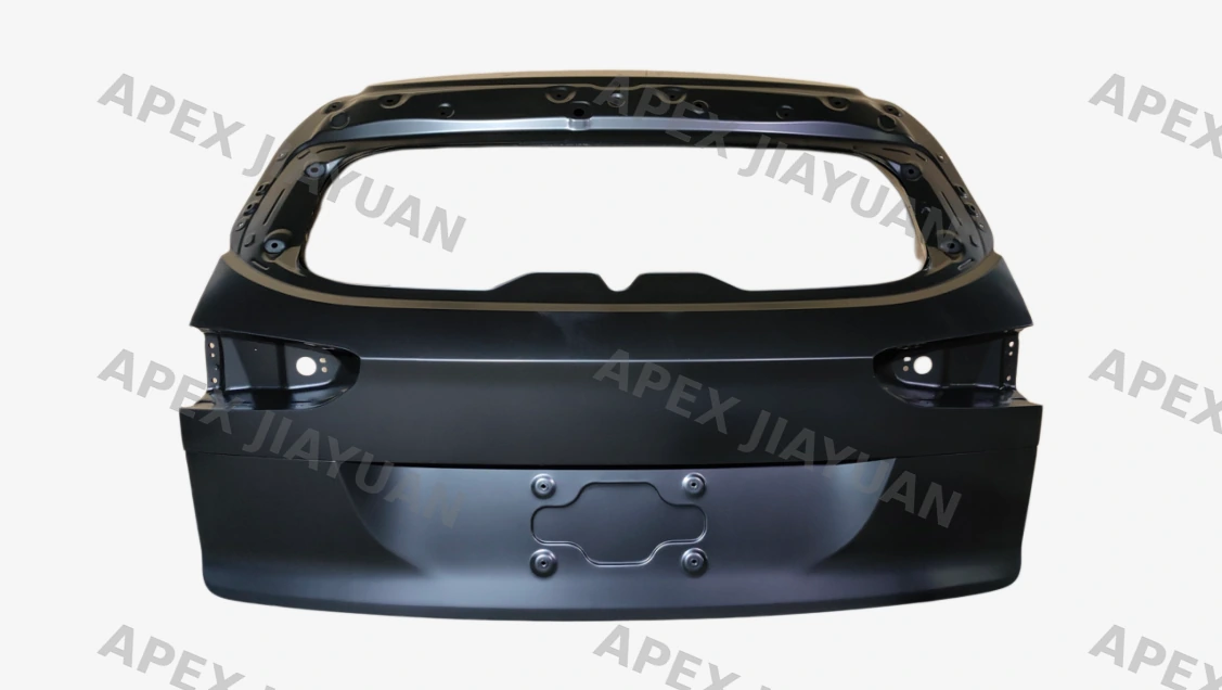 HAVAL JOLION Tailgate OEM 6301600XST01A